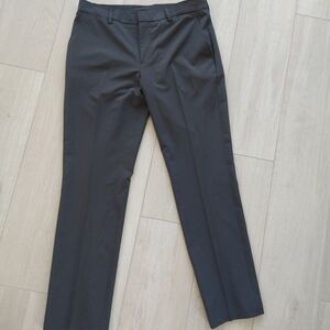 J.Lindeberg Regular Fit Stan Pants